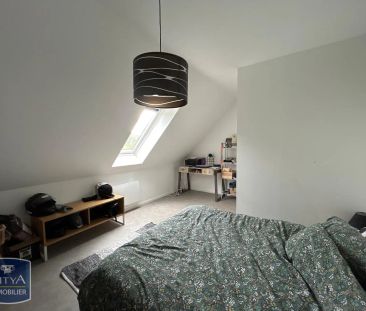 Maison à louer 4 pièces 84m² - Photo 3