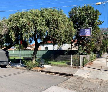 Centrally Located and Available Now! - Photo 6