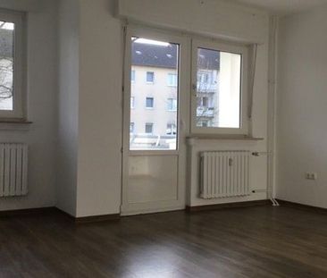 So macht wohnen Spaß: individuelle 3-Zimmer-Wohnung - Photo 6