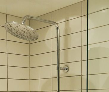 Gøteborg Allé 6, 26., dør 6 - Foto 1