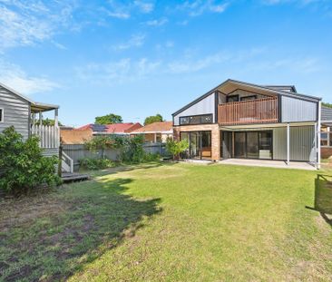 5-bedroom shared house, Packer Street - Photo 4