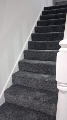 3 bedroom end of terrace house to rent - Photo 1