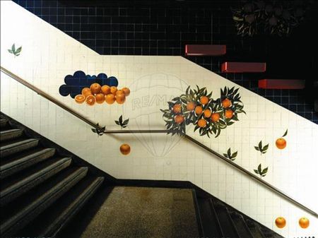 Apartamento T3 em Lisboa - Photo 4