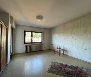 Leben wie im eigenen Haus! - Photo 2