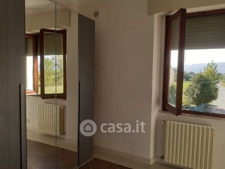 Casa bifamiliare in Affitto in Via Francesco Ferrucci a Agliana - Photo 3