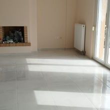 Διαμέρισμα για ενοικίαση - Μίκρα, - Φωτογραφία 1