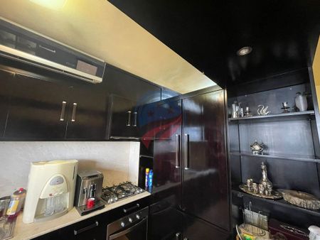 Apartament cu 3 camere zona Ultracentrala, vis-a-vis de U... - Photo 5