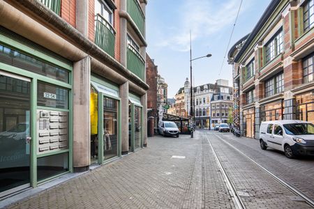 Grote Halstraat 30 - Photo 3