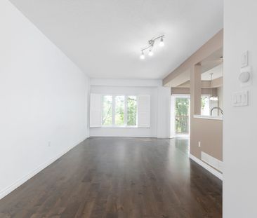 For Lease - 84 Myers Lane, Hamilton, Ontario - Photo 6