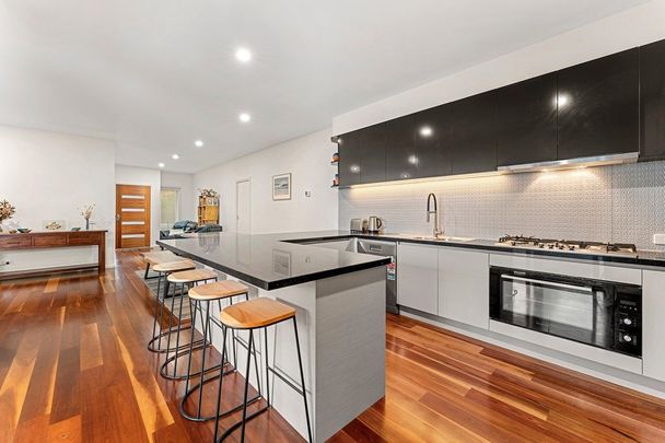 1/9 Leigh Road, Croydon - Photo 1