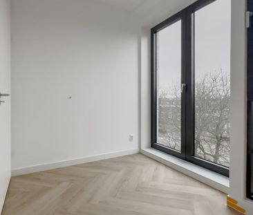 Te huur: Appartement Niemeyerstraat in Hoofddorp - Foto 4