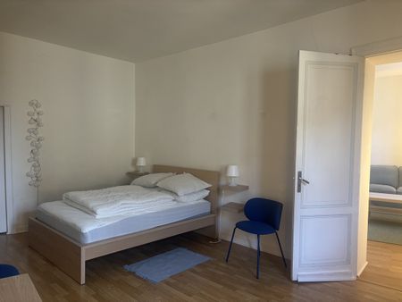 Location Appartement 2 pièces 62m² BORDEAUX 33000 - Photo 4