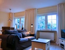 Wohnen mit Charme - Apartment in Königswinter - Foto 1