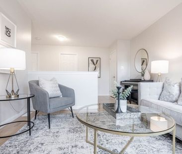 For Lease - 259 Higginbotham Crescent Unit# Upper, Milton, Ontario - Photo 3