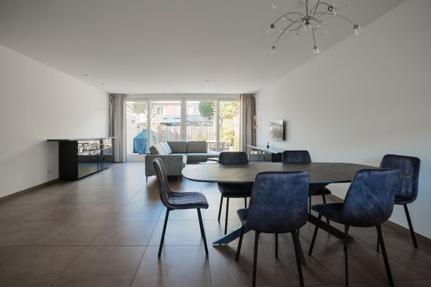 Bleijenbeek 16, Buitenveldert-Zuidoost, 1083AH, Amsterdam - Photo 1