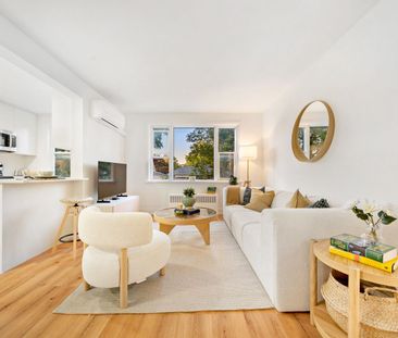 For Lease - 232 Elm Street Unit# 22, St. Thomas, Ontario - Photo 3