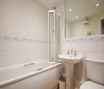 2 Bedroom Apartment To Let - Photo 4