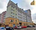Warszawa, Mokotów, Sadyba, Bolesława Limanowskiego - Zdjęcie 4
