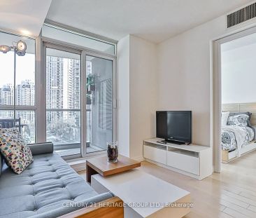 30 Harrison Garden Boulevard #701 - Photo 1