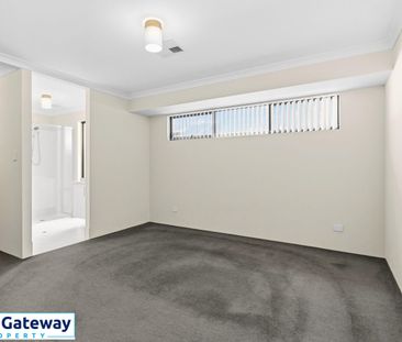 Wandi - Large Family Home - 4 x 2 - $800 p/w - Photo 2