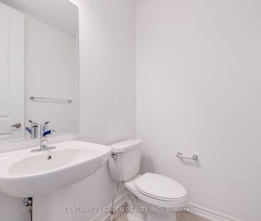 For Lease - 64 Histand Trail, Kitchener, Ontario - Photo 1