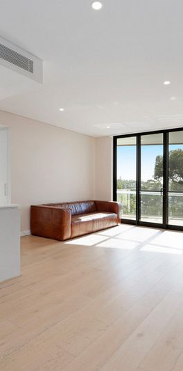 ESSENCE - MODERN LUXURY APARTMENTS! - Photo 1