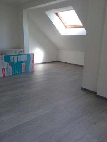 Location Appartement 3 pièces 73m² ST PIERRE D ALBIGNY 73250 - Photo 4