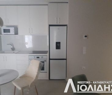 Διαμέρισμα για ενοικίαση Βαρδάρης - Δικαστήρια (Βαρδάρης - Λαχανόκη... - Photo 6