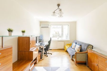 Julianowska, Targówek, Warszawa - Фото 3