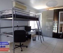 Studio/Γκαρσονιέρα για ενοικίαση - Καβάλα, - Photo 6