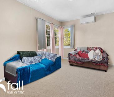 Convenient 2 Bedroom Unit - Photo 5