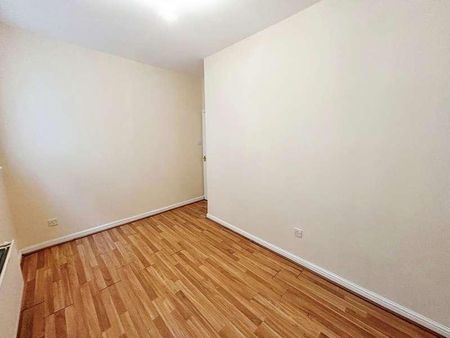 Llwyn Passat, Penarth, CF64 - Photo 5