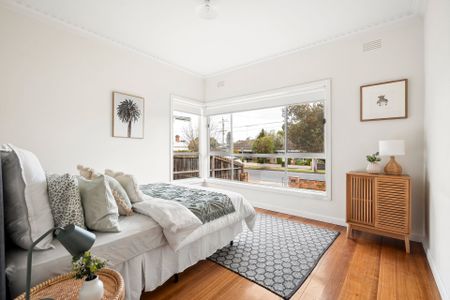 65 Gertrude Street, Geelong West - Photo 3