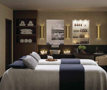 2 bedroom apartment to rent - Photo 1 | Rentumo