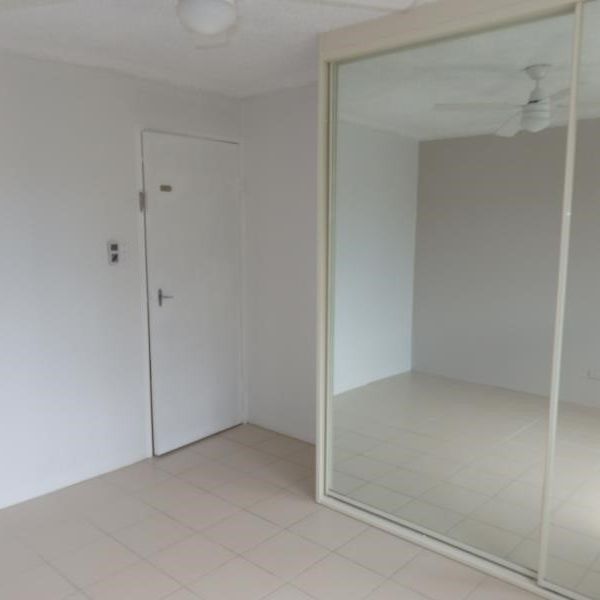 Secure & Private - Photo 1