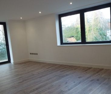 Vale Road, Tunbridge wells - Photo 3