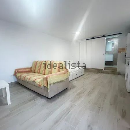 Alquiler de piso en Partido Urique - Foto 1