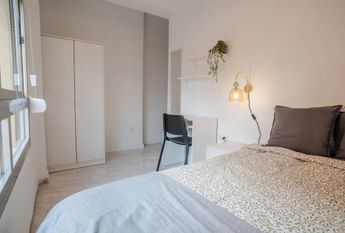 Carrer de Sant Lluís Bertran, Torrent, Valencian Community 46900