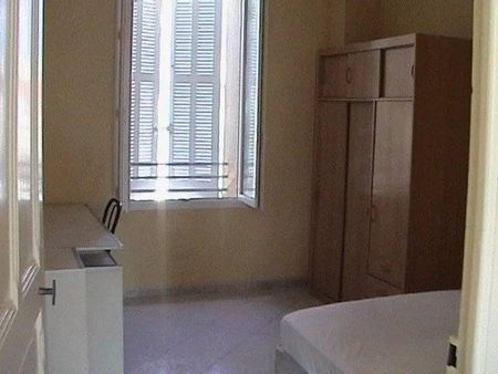 Location Appartement - Photo 4