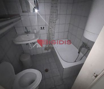 Studio / γκαρσονιέρα 48 τ.μ. για ενοικίαση, Ν. Σερρών, Σέρρες - Photo 3