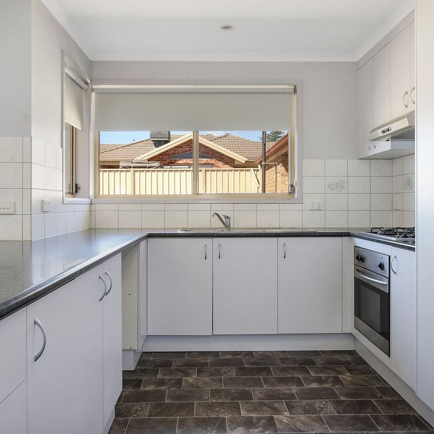 Home For Rent - Photo 1