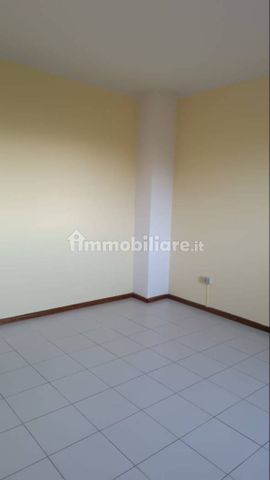Appartamento corso Augustale 36, Lacedonia - Photo 5