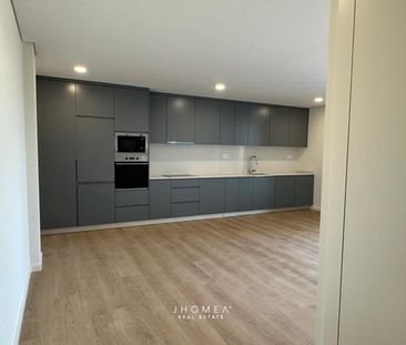 Apartamento T1 - Photo 5