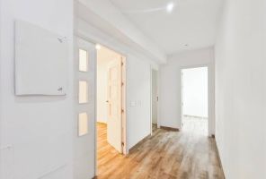 Piso en alquiler en Centro