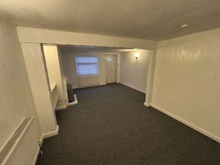 London Road, Kirton, PE20 - Photo 4