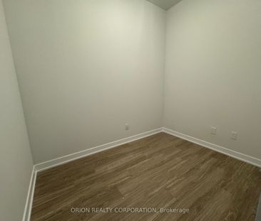 For Lease - 4130 Parkside Village Drive Unit# 409, Mississauga, Ont... - Photo 2