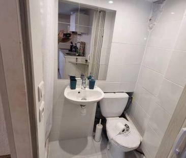 Location Appartement - Photo 5