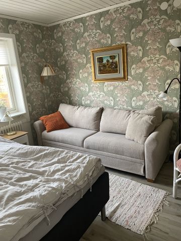 Stora Ängsvägen, Sävedalen - Photo 4