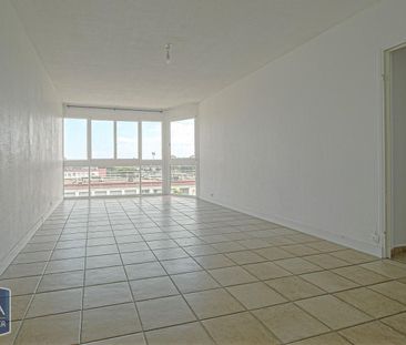 Location appartement 3 pièces de 73.52m² - Photo 6