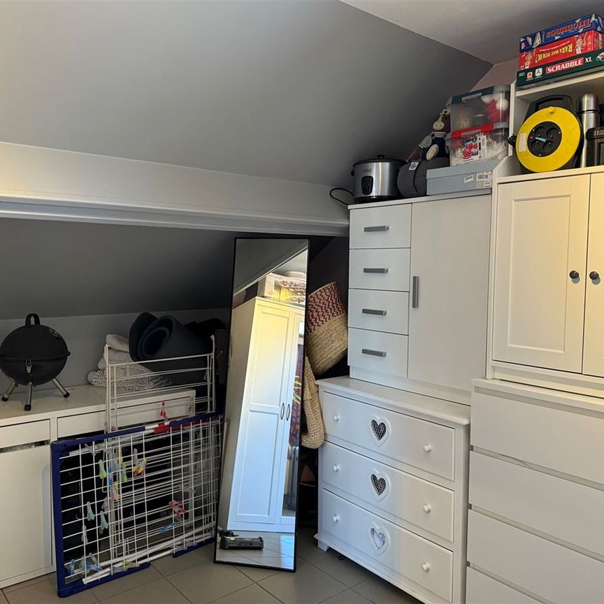 Veldstraat 41, 2960, Brecht - Photo 1